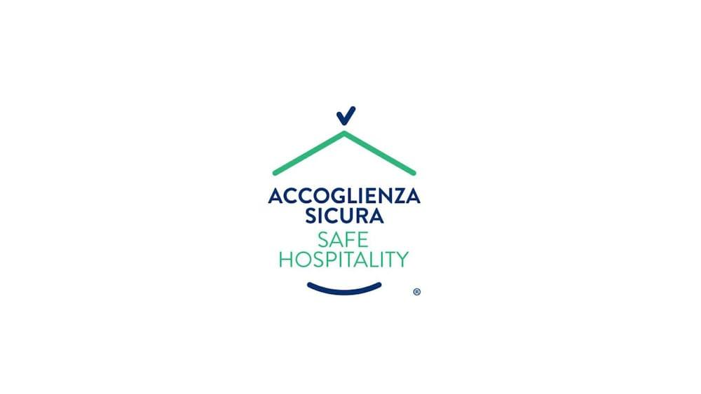 Castelmartini Wellness & Business Hotel Larciano Exterior photo