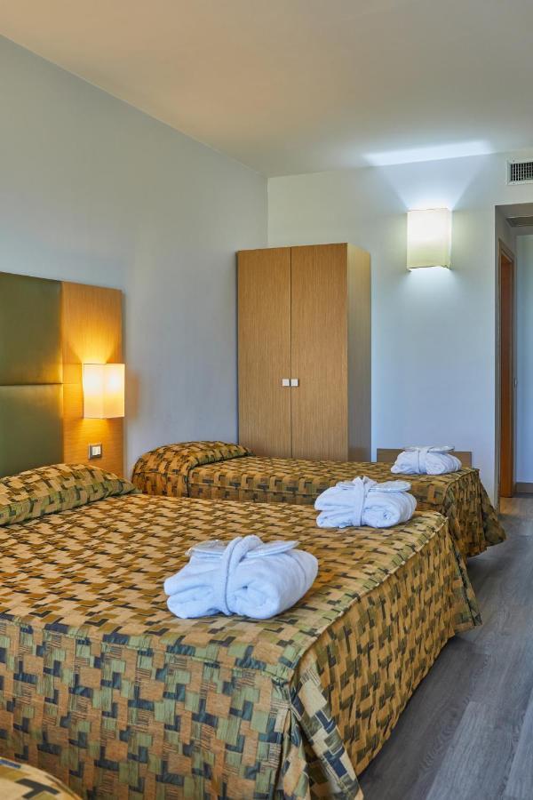Castelmartini Wellness & Business Hotel Larciano Exterior photo